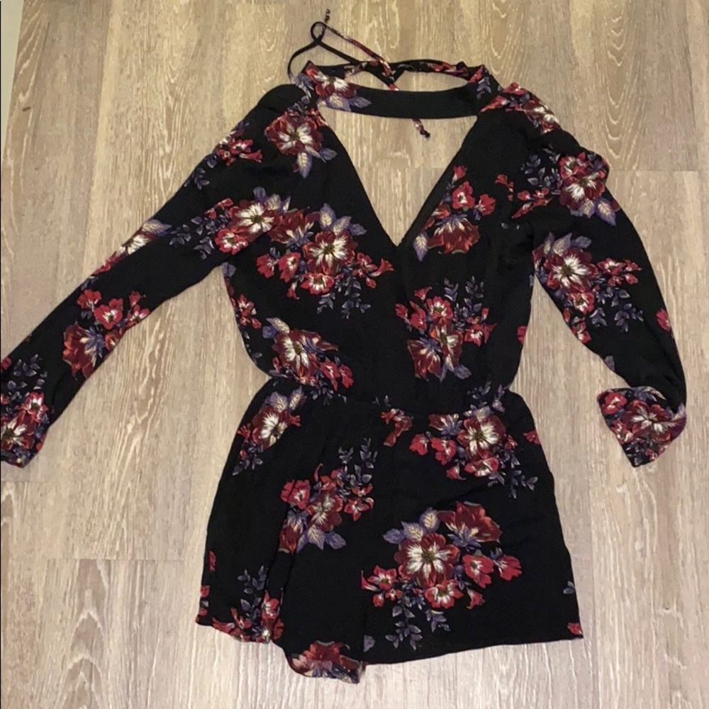 Romper